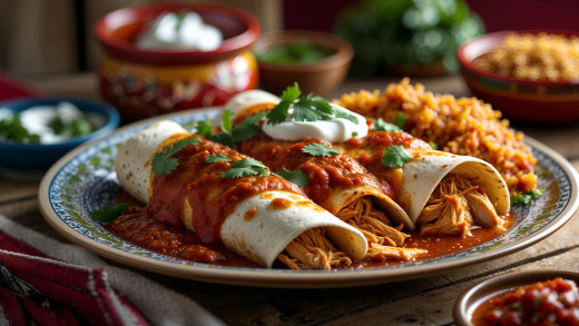 1755765 (a): :1920x1080